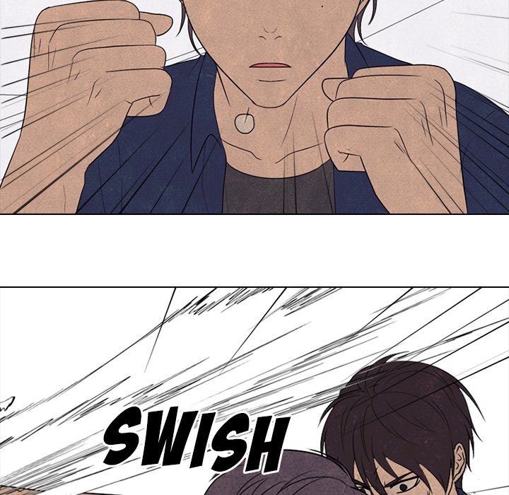 High School Devil chapter 196 page 40