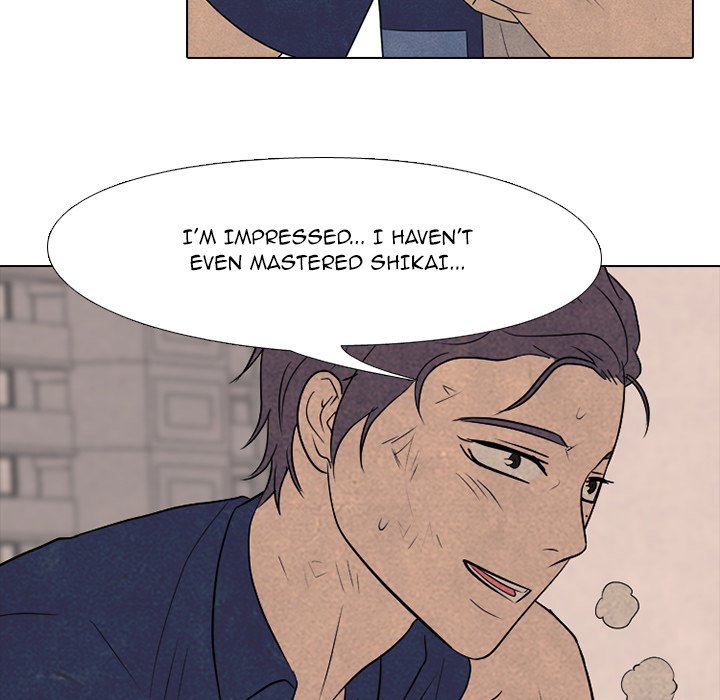 High School Devil chapter 196 page 50