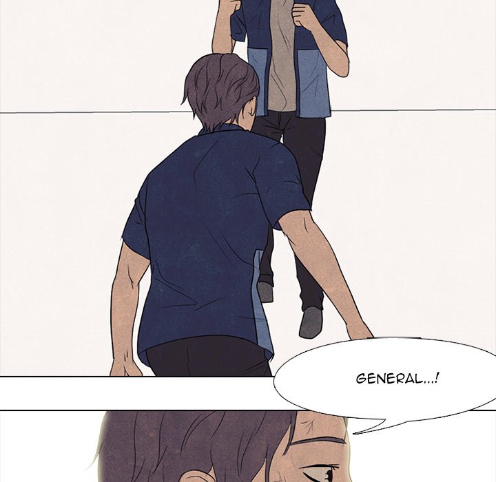 High School Devil chapter 196 page 52
