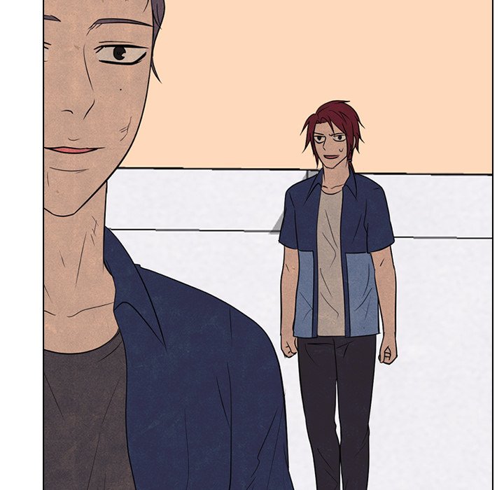 High School Devil chapter 196 page 58
