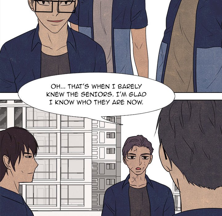 High School Devil chapter 196 page 60