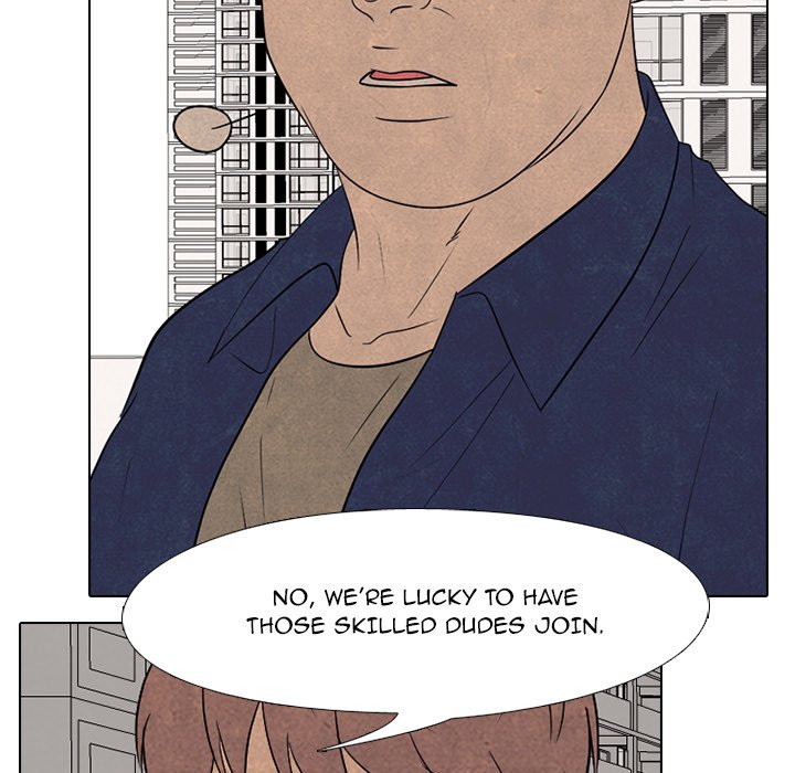 High School Devil chapter 196 page 62