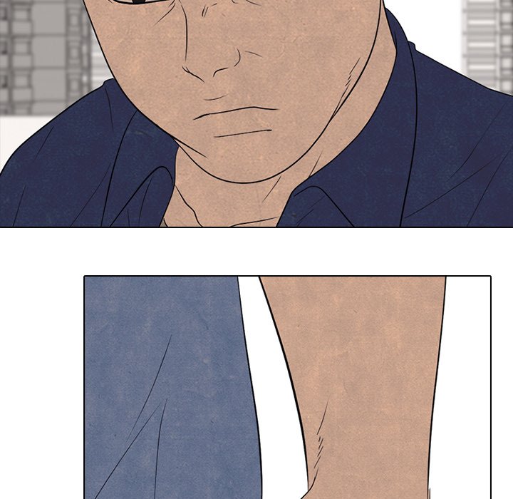High School Devil chapter 196 page 67