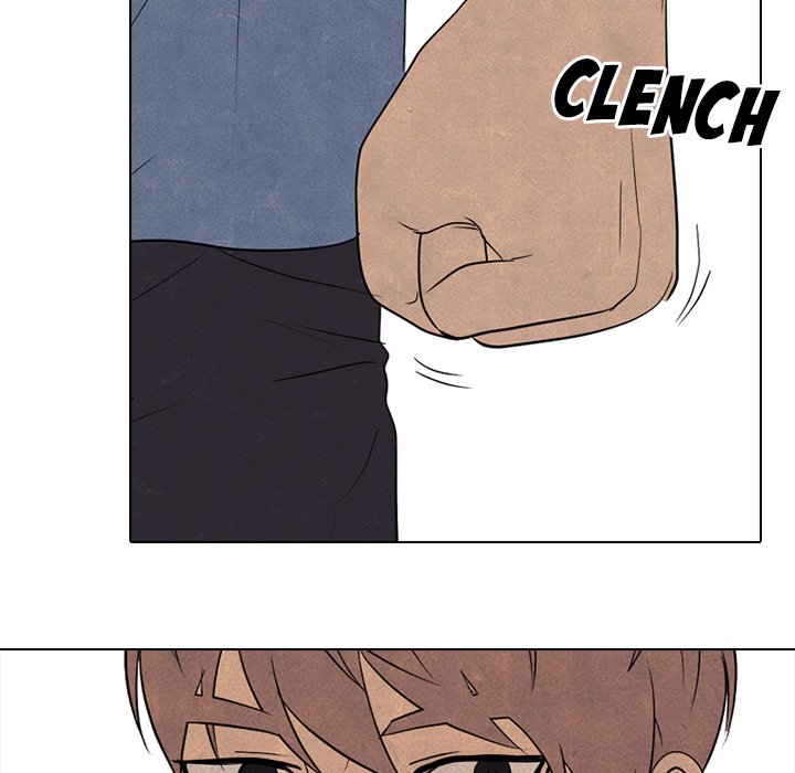 High School Devil chapter 196 page 68