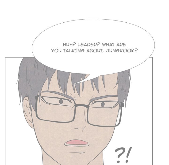 High School Devil chapter 196 page 74