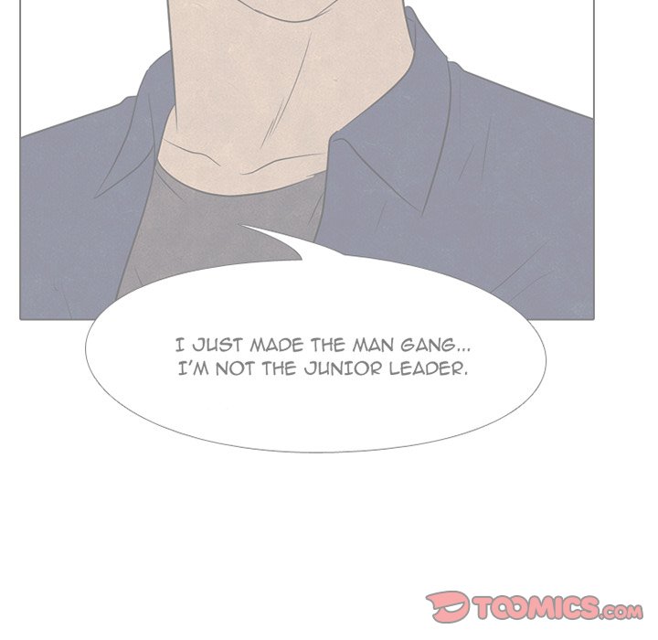 High School Devil chapter 196 page 75