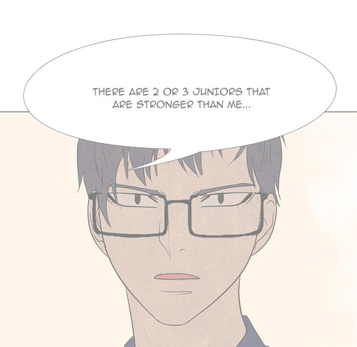 High School Devil chapter 196 page 76