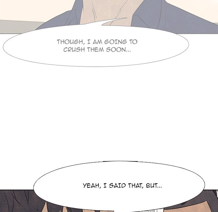 High School Devil chapter 196 page 77