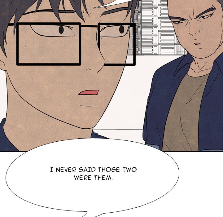 High School Devil chapter 196 page 78