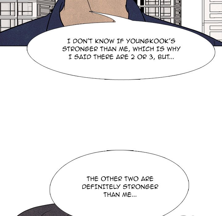 High School Devil chapter 196 page 82