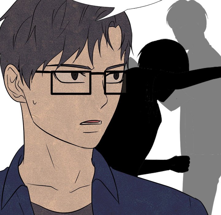 High School Devil chapter 196 page 83