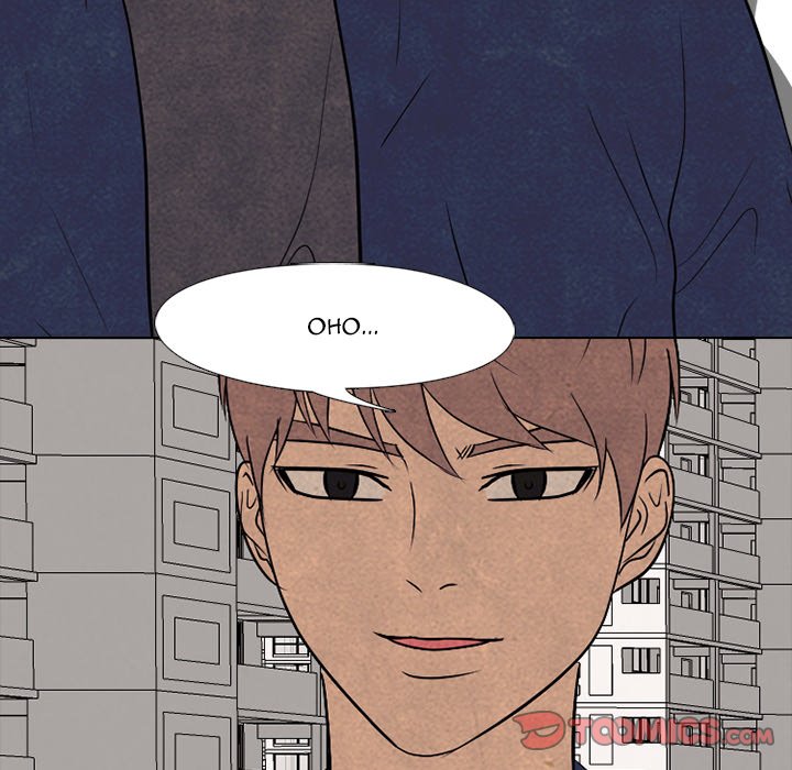 High School Devil chapter 196 page 84