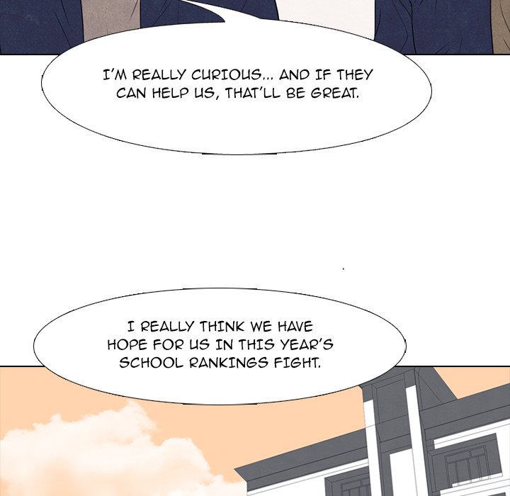 High School Devil chapter 196 page 88