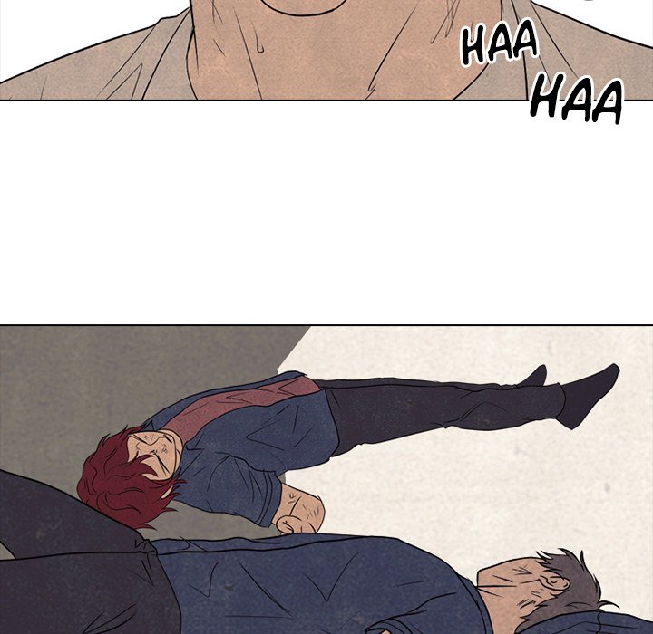 High School Devil chapter 196 page 92