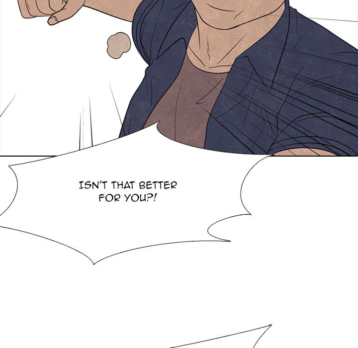 High School Devil chapter 196 page 101