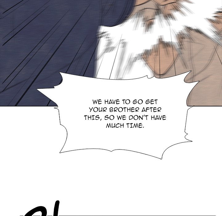 High School Devil chapter 196 page 103