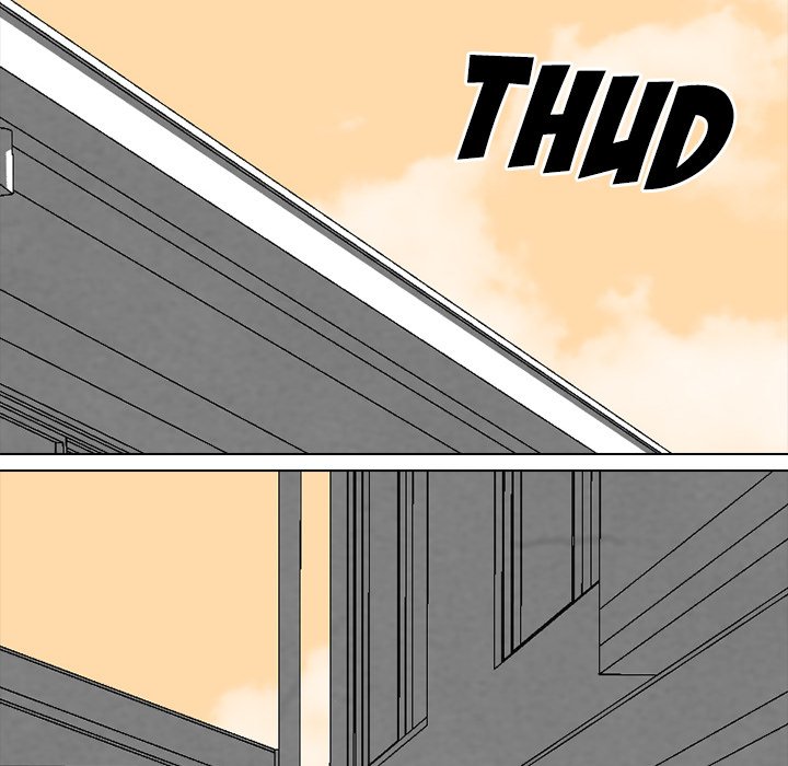 High School Devil chapter 196 page 108