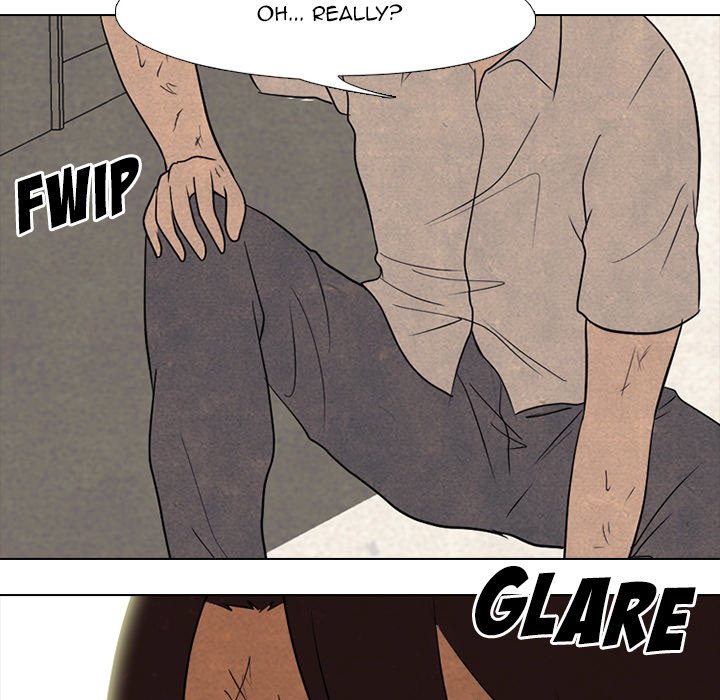 High School Devil chapter 196 page 115