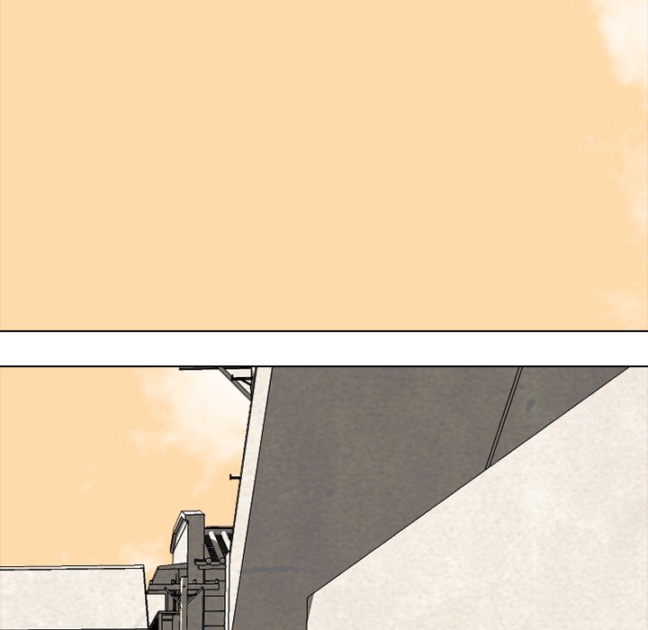 High School Devil chapter 196 page 118