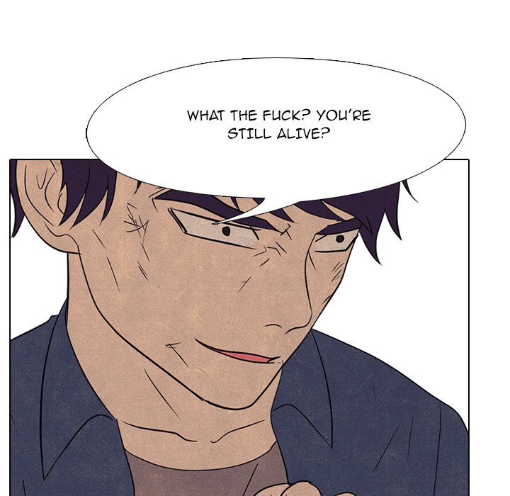 High School Devil chapter 197 page 5