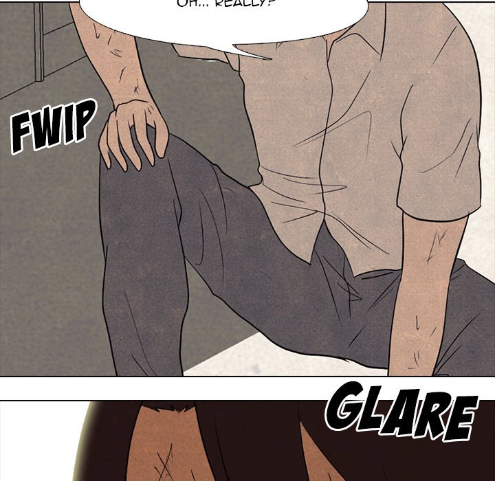 High School Devil chapter 197 page 7