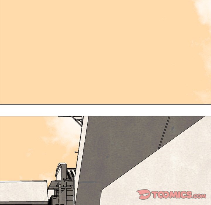 High School Devil chapter 197 page 10