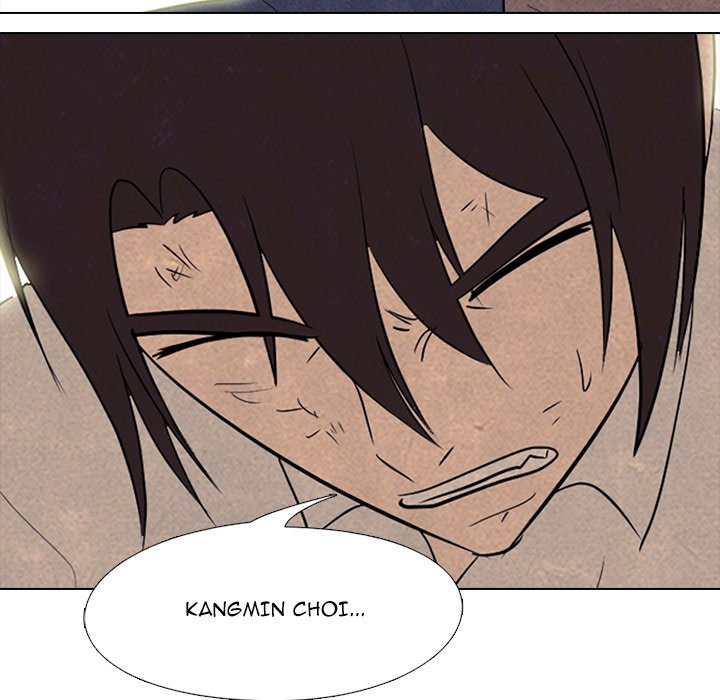 High School Devil chapter 197 page 16