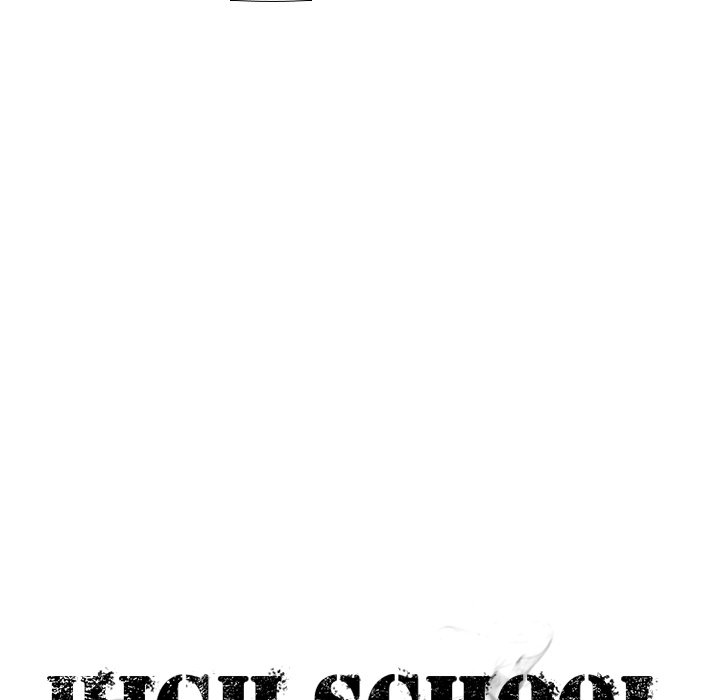 High School Devil chapter 197 page 17