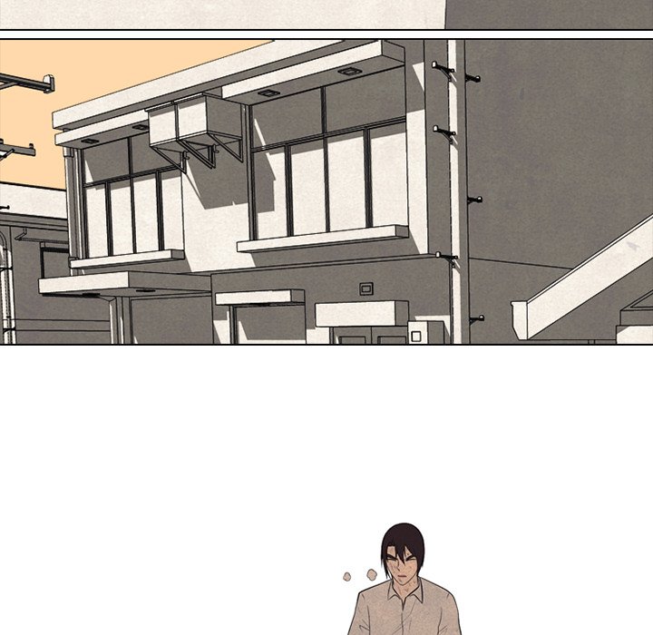 High School Devil chapter 197 page 20