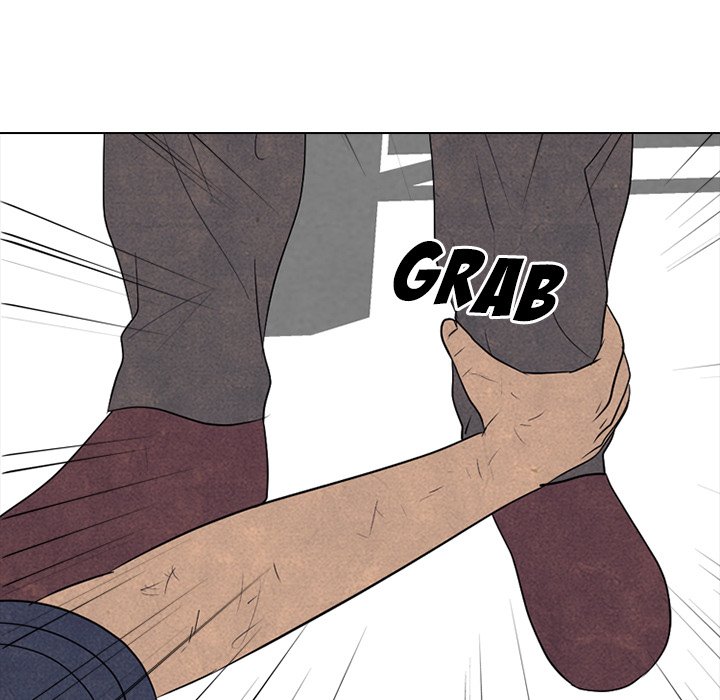 High School Devil chapter 197 page 24