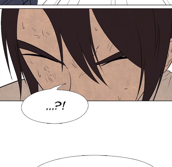 High School Devil chapter 197 page 25