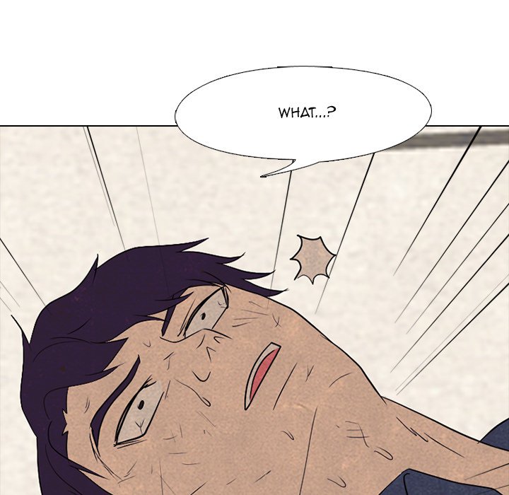 High School Devil chapter 197 page 32
