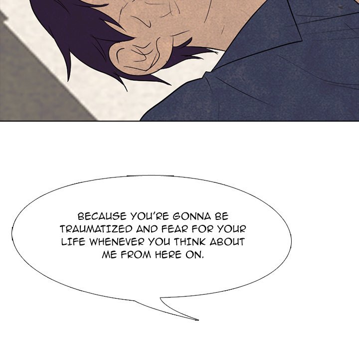 High School Devil chapter 197 page 33