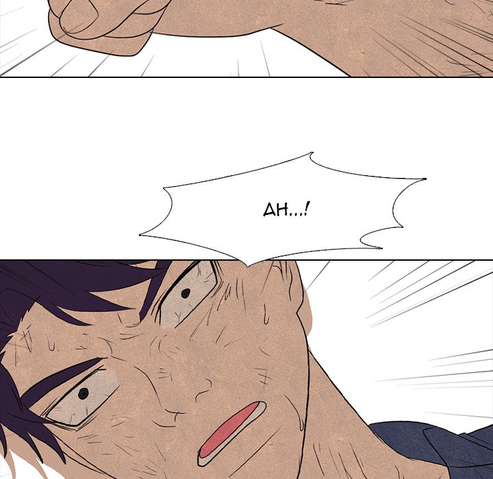 High School Devil chapter 197 page 36