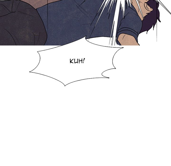 High School Devil chapter 197 page 39