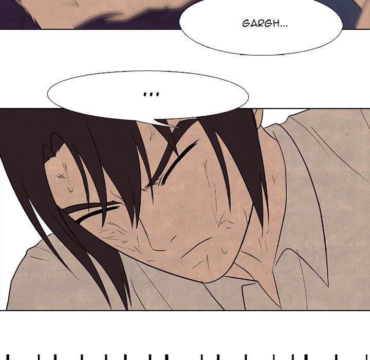 High School Devil chapter 197 page 41