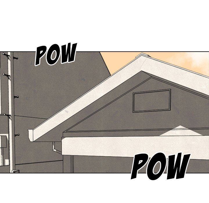 High School Devil chapter 197 page 44