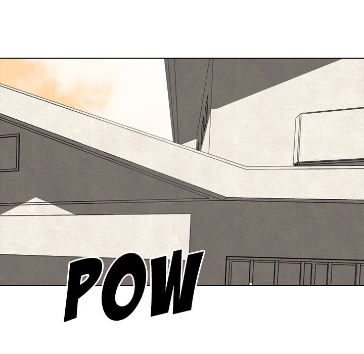 High School Devil chapter 197 page 45