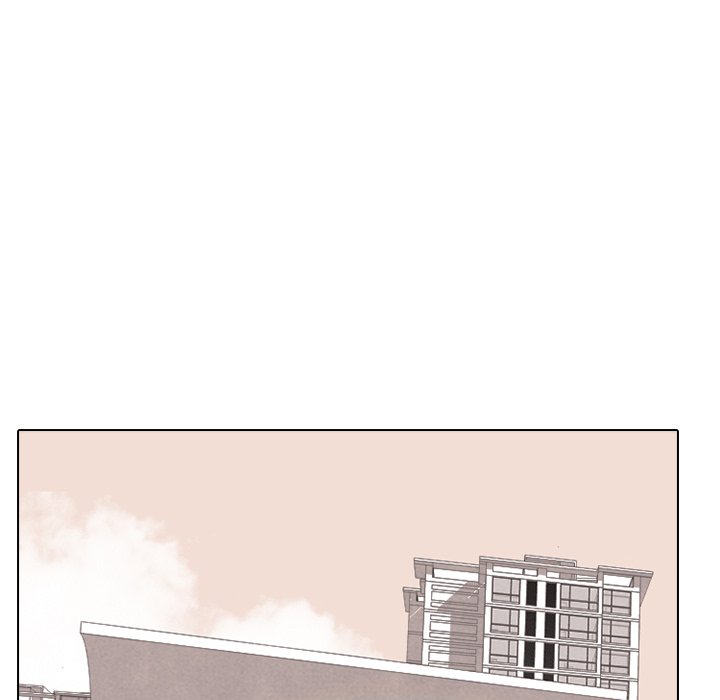High School Devil chapter 197 page 46
