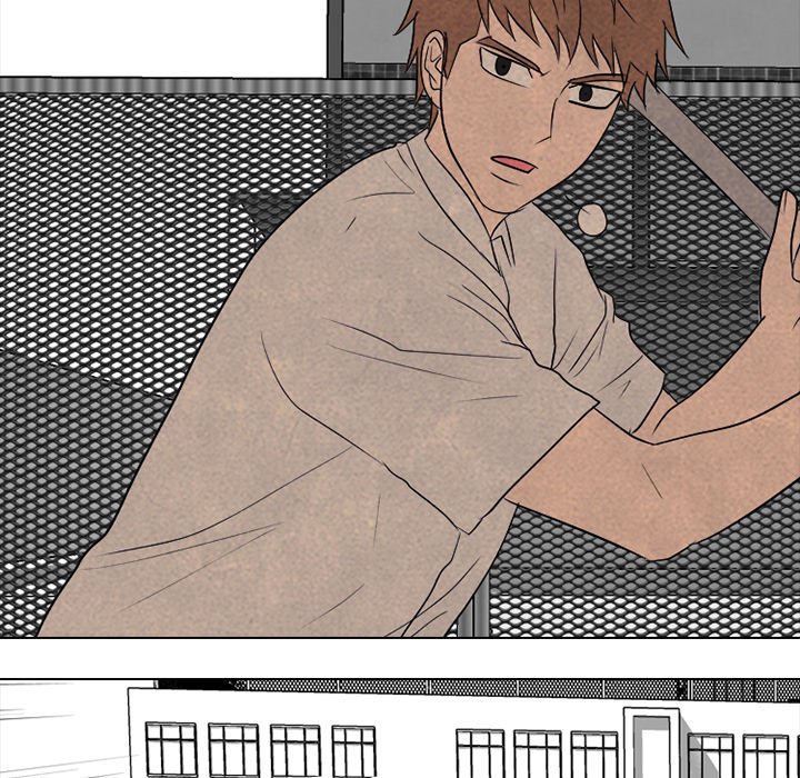 High School Devil chapter 197 page 51