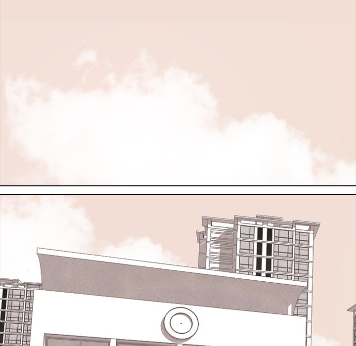 High School Devil chapter 197 page 54