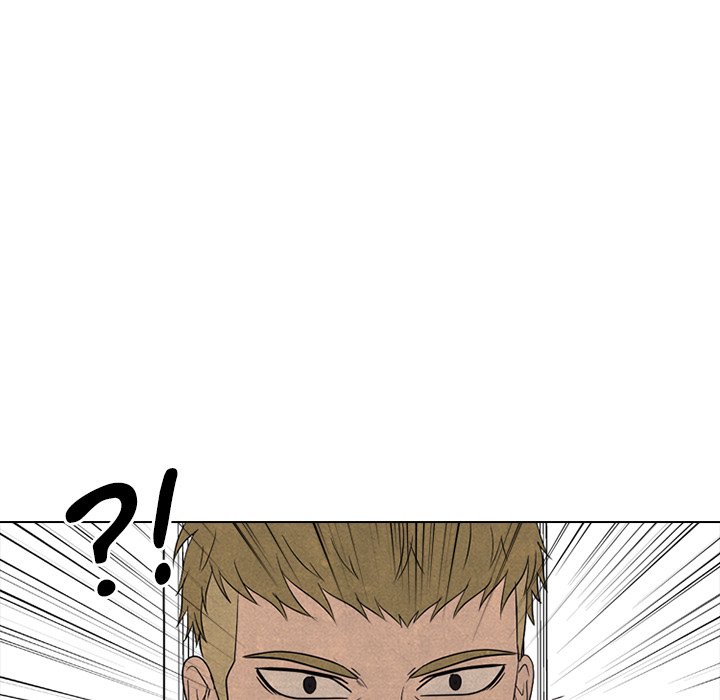 High School Devil chapter 197 page 64