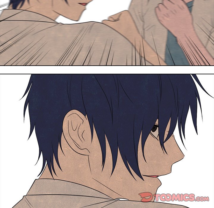 High School Devil chapter 197 page 66