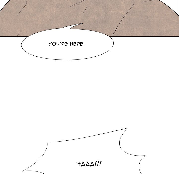 High School Devil chapter 197 page 67
