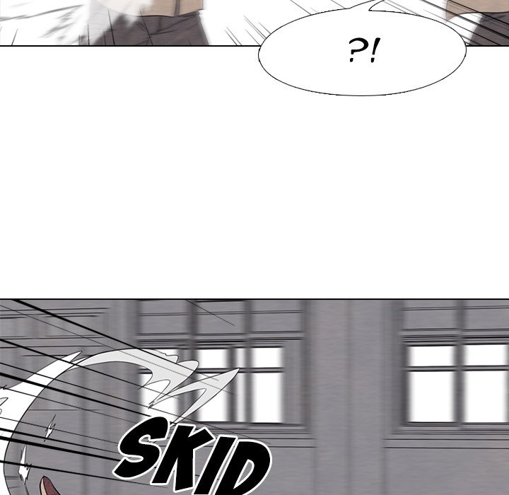 High School Devil chapter 197 page 78