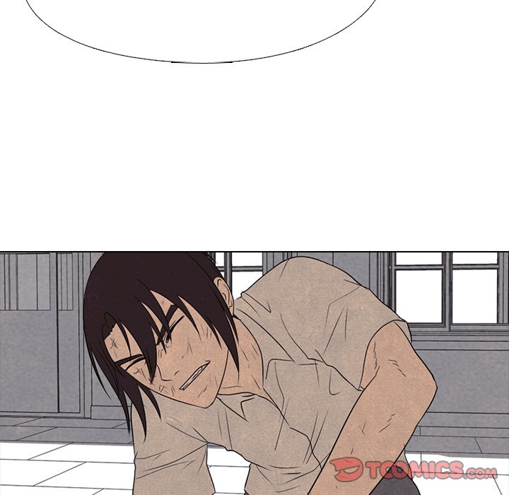 High School Devil chapter 197 page 82