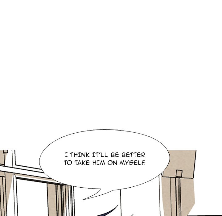 High School Devil chapter 197 page 85