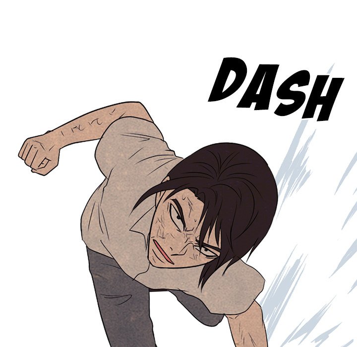 High School Devil chapter 197 page 88