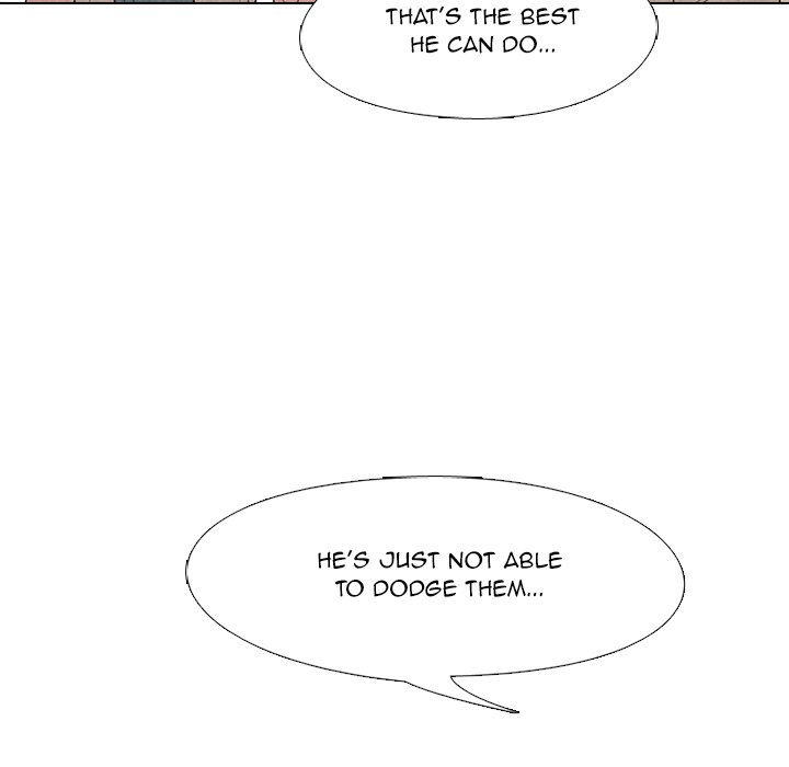 High School Devil chapter 197 page 94