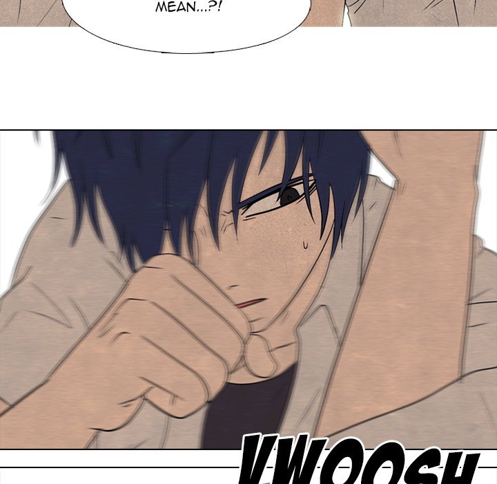 High School Devil chapter 197 page 96
